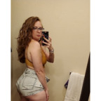Free access to (sexyjessixaj) Leaked OnlyFans 

 profile picture