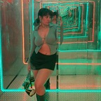u45513182 @sexyjewishgirly Leaks OnlyFans 

 profile picture
