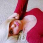 sexyjojo OnlyFans Leaks 

 profile picture