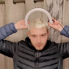 Onlyfans leaks sexyjoshy2014 

 profile picture
