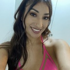 SexyJuleny sexyjuleny Leak OnlyFans 

 profile picture