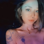 sexyjustine OnlyFans Leaks 

 profile picture