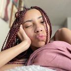 Free access to sexyjutsuhoe Leaks OnlyFans 

 profile picture