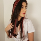 Free access to sexyjyglly Leaked OnlyFans 

 profile picture