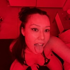 sexykas (Kas) free OnlyFans Leaks [FREE] profile picture