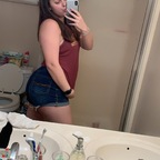 sexykate OnlyFans Leaks 

 profile picture