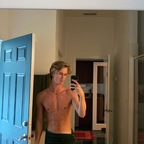sexyking9643 (Sexy Boy) OnlyFans Leaked Content 

 profile picture