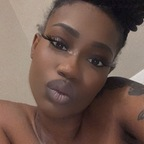 Onlyfans leaks sexykitten504 

 profile picture