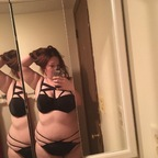 sexykittenkath (Sexykathy 💘 😻) free OnlyFans Leaked Videos and Pictures 

 profile picture