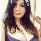 sexykrystal (Sexy Krystal BBW) OnlyFans Leaked Pictures & Videos [FREE] profile picture