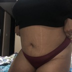 Onlyfans leak sexylatinapr 

 profile picture