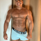 sexylatinlover (Lorenzo) OnlyFans content [UPDATED] profile picture