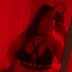 sexylaylaj (Layla💋) OnlyFans Leaked Pictures & Videos 

 profile picture