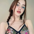 sexyleksi (Leksi - YOUR INTERNET GIRLFRIEND😳👅) free Only Fans Leaked Pictures & Videos [!NEW!] profile picture