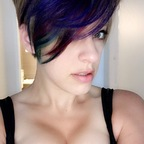 sexylesliehope (Sexy Leslie Hope) free OnlyFans Leaked Pictures & Videos 

 profile picture