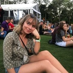 sexylexi (lexi) OnlyFans Leaked Pictures and Videos 

 profile picture