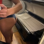Free access to sexylexi89 Leaks OnlyFans 

 profile picture