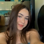 Free access to sexylexie002 Leak OnlyFans 

 profile picture