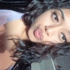 sexylexxa OnlyFans Leaked 

 profile picture