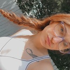 Free access to (@sexylexy123) Leak OnlyFans 

 profile picture
