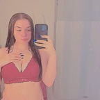 Download sexylexyy4 OnlyFans leaks for free 

 profile picture