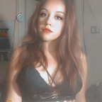 Onlyfans leaks sexylila01 

 profile picture