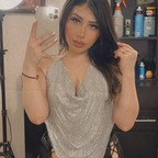 Free access to (sexyliljenna) Leaks OnlyFans 

 profile picture