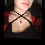 sexylilmama13 OnlyFans Leaks 

 profile picture