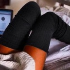 sexylilminxy OnlyFans Leaked Photos and Videos 

 profile picture