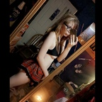 Hunter Lynn @sexylilmomma517 Leak OnlyFans 

 profile picture