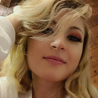 Onlyfans leak sexylilyallegro 

 profile picture