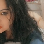 sexylisalove46 (Sexylisalove) free OnlyFans Leaks 

 profile picture