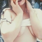 Onlyfans leaked sexylittleprincess1 

 profile picture
