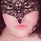 Onlyfans leak sexylulphatty 

 profile picture