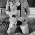 Download sexylyssalou OnlyFans videos and photos for free 

 profile picture