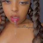 Free access to (@sexymaami) Leak OnlyFans 

 profile picture