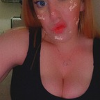 Free access to sexymama0131 Leaks OnlyFans 

 profile picture