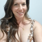 Free access to sexymama141 Leaked OnlyFans 

 profile picture