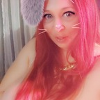 Free access to @sexymamarebelle69 Leaks OnlyFans 

 profile picture