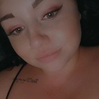 sexymamma02 (Bobbie) free OnlyFans Leaked Pictures and Videos 

 profile picture