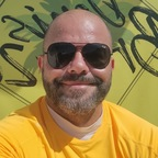 sexymassagebh OnlyFans Leaks 

 profile picture