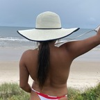 sexymassagegirl (Sexy Massage Girl) OnlyFans Leaked Videos and Pictures 

 profile picture