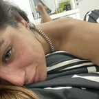 sexymaze OnlyFans Leaked 

 profile picture