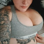 SexyMetalAngel sexymetalangel Leaks OnlyFans 

 profile picture