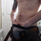 sexymichaeluwu (MichaelUwU) OnlyFans Leaks 

 profile picture