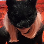 Download sexymisscreamy OnlyFans content for free 

 profile picture