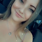 sexymissladyyy (Miss Lady) OnlyFans content 

 profile picture