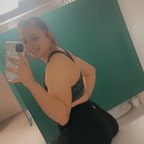 Download sexymomma.com OnlyFans content for free 

 profile picture