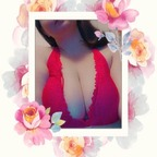 sexymommay69 (Beautifulangel24) free OnlyFans Leaked Pictures & Videos 

 profile picture
