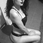 Download sexymorenna OnlyFans videos and photos for free 

 profile picture